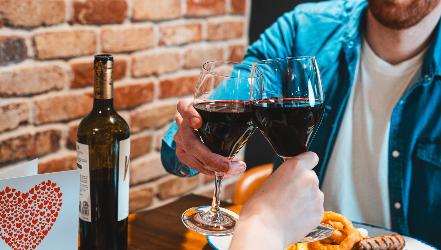 Discover even more reasons to visit The Morgan