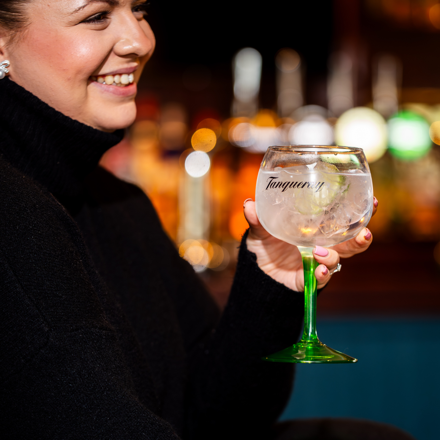 Discover Even More Reasons to Visit the The Morgan